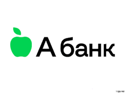 А-Банк