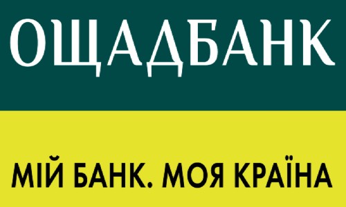 Кредит на новое авто