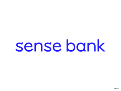 Sense Bank