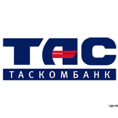 Таскомбанк