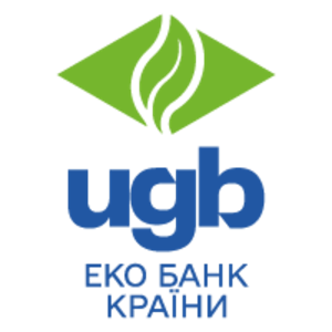 Укргазбанк