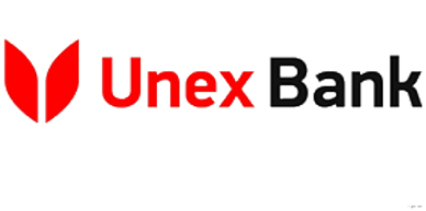UnexBank