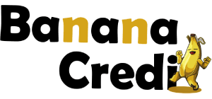 Banana Credit