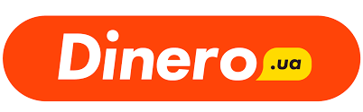 Dinero