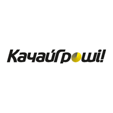 КачайГроші!