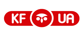 KF.UA