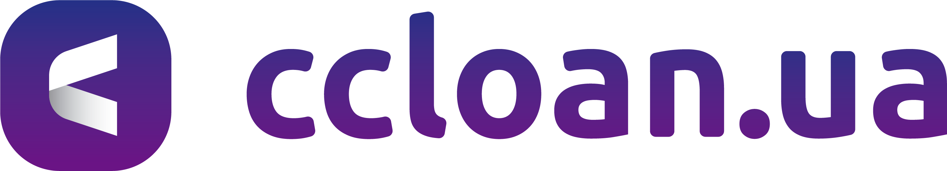 CCloan