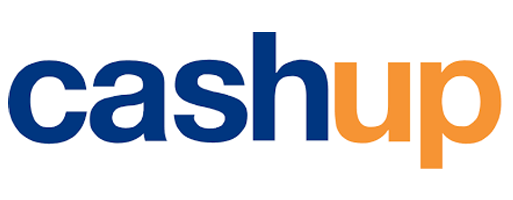 Cash Up