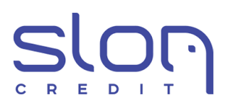 SlonCredit