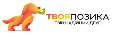 Твоя Позика