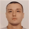 Ященко Ян